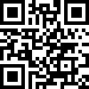 https://ettelaat.com/x3bVy