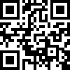 https://ettelaat.com/xQHV