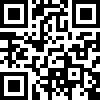 https://ettelaat.com/xSDn