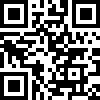 https://ettelaat.com/xFQV