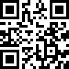 https://ettelaat.com/x3s33
