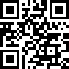 https://ettelaat.com/xNRf