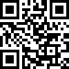 https://ettelaat.com/xKMF