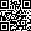 https://ettelaat.com/x3k87