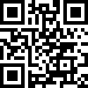 https://ettelaat.com/x3qfJ