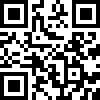 https://ettelaat.com/x3b7v