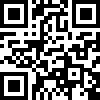 https://ettelaat.com/xDBd
