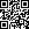 https://ettelaat.com/xPQN