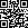 https://ettelaat.com/x3vf8