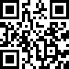 https://ettelaat.com/x32sY
