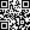 https://ettelaat.com/x3pLP