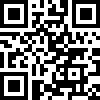 https://ettelaat.com/xKW6
