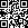 https://ettelaat.com/xR4H