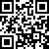 https://ettelaat.com/x3nf3