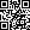 https://ettelaat.com/x3tj5
