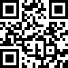 https://ettelaat.com/xR94