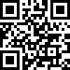 https://ettelaat.com/xZr4