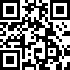 https://ettelaat.com/xRgP