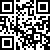 https://ettelaat.com/x3kfn