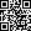 https://ettelaat.com/xSbS