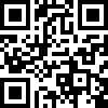 https://ettelaat.com/xR22