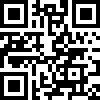 https://ettelaat.com/x3pmT