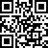 https://ettelaat.com/xmL
