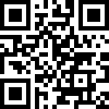 https://ettelaat.com/xTZp