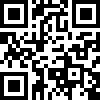 https://ettelaat.com/xNdK
