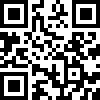 https://ettelaat.com/x3k7J