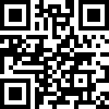 https://ettelaat.com/x3frt