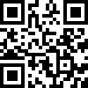 https://ettelaat.com/x3gXG