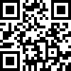 https://ettelaat.com/xMvK