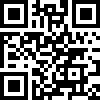 https://ettelaat.com/x3vsk