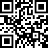 https://ettelaat.com/xGMY