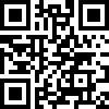 https://ettelaat.com/x3vLR