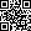https://ettelaat.com/xSNn