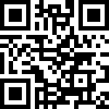 https://ettelaat.com/x34c7
