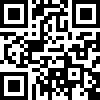 https://ettelaat.com/xSDz