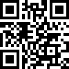 https://ettelaat.com/x387s