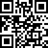 https://ettelaat.com/x3vB4