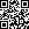 https://ettelaat.com/xXbJ