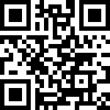 https://ettelaat.com/x3nGL