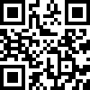 https://ettelaat.com/x3s7T