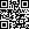 https://ettelaat.com/x3mwN