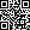 https://ettelaat.com/xPF8