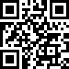 https://ettelaat.com/xQv5