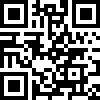 https://ettelaat.com/x3sBP