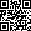 https://ettelaat.com/x3dZ8
