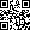 https://ettelaat.com/x3qmz